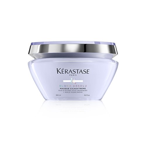 Masque-Cicaextreme-200ml-01-Kerastase-v2